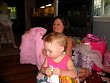 babys 059.jpg
